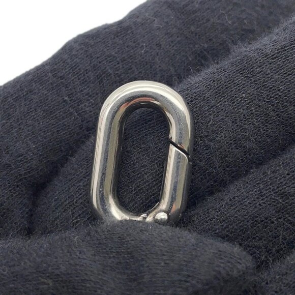 GUCCI GUCCI x BALENCIAGA The Hacker Project Flora Hourglass Size Small Canva - Picture 14 of 16